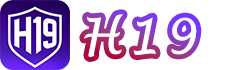 lesbian-chat-world.com